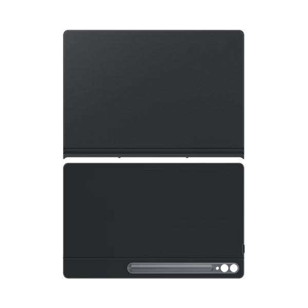 Ốp lưng thông minh Galaxy Tab S9 Plus Tab S9 FE Plus-EF-BX810PBEGWW-6