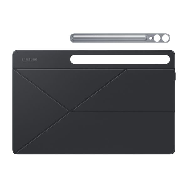Ốp lưng thông minh Galaxy Tab S9 Plus Tab S9 FE Plus-EF-BX810PBEGWW-7