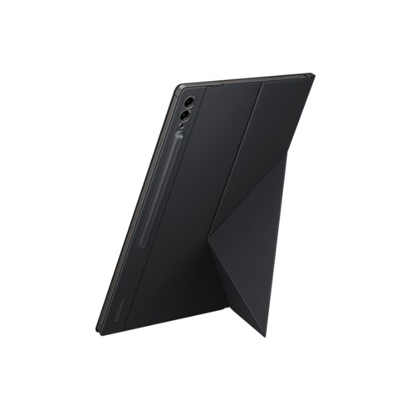 Ốp lưng thông minh Galaxy Tab S9 Plus Tab S9 FE Plus-EF-BX810PBEGWW-8