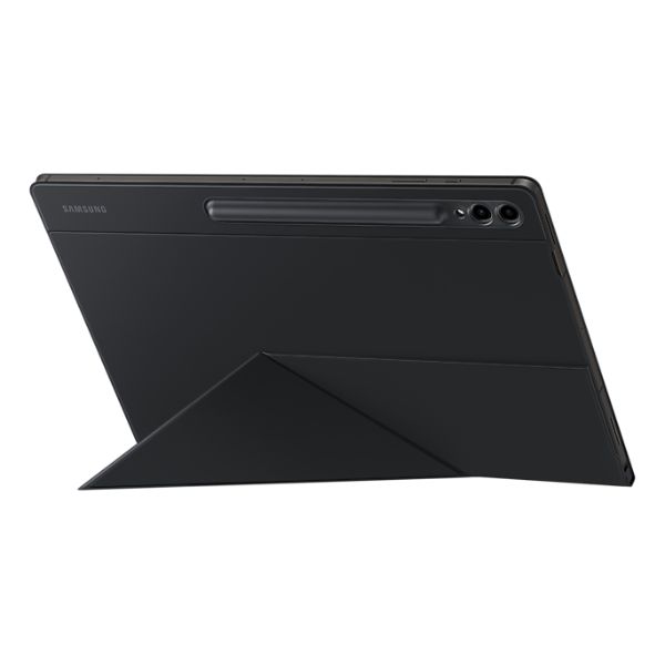 Ốp lưng thông minh Galaxy Tab S9 Plus Tab S9 FE Plus-EF-BX810PBEGWW-9