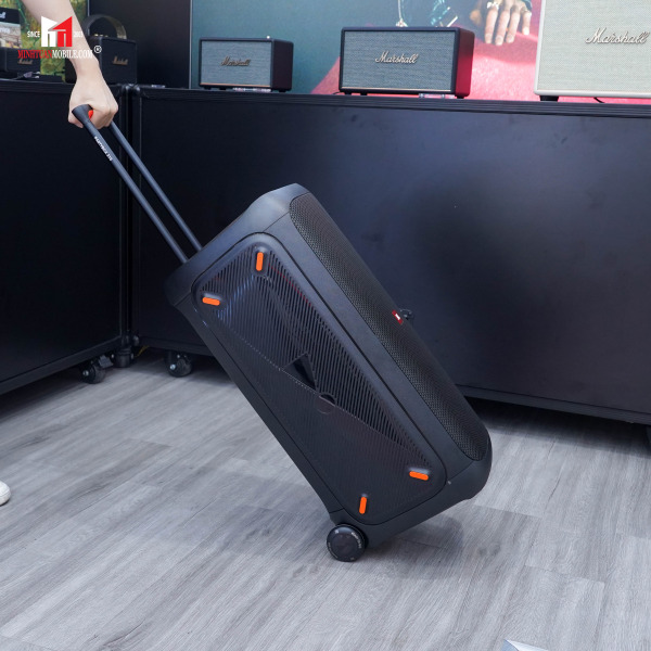 Loa Bluetooth JBL PartyBox 310-JBLPARTYBOX310AS-12