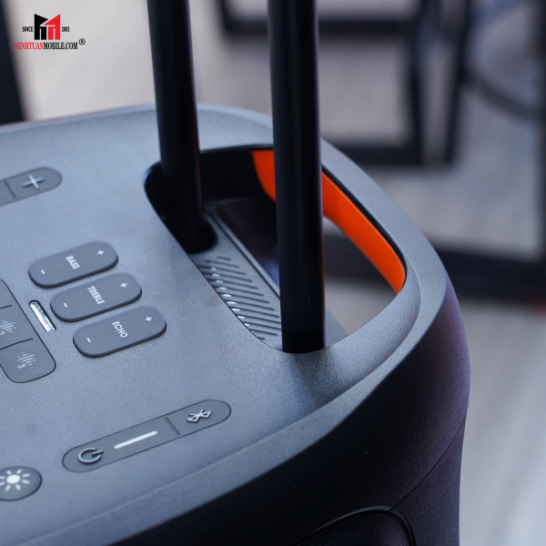 Loa Bluetooth JBL PartyBox 310-JBLPARTYBOX310AS-14