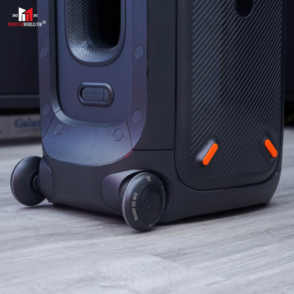 Loa Bluetooth JBL PartyBox 310-JBLPARTYBOX310AS-15