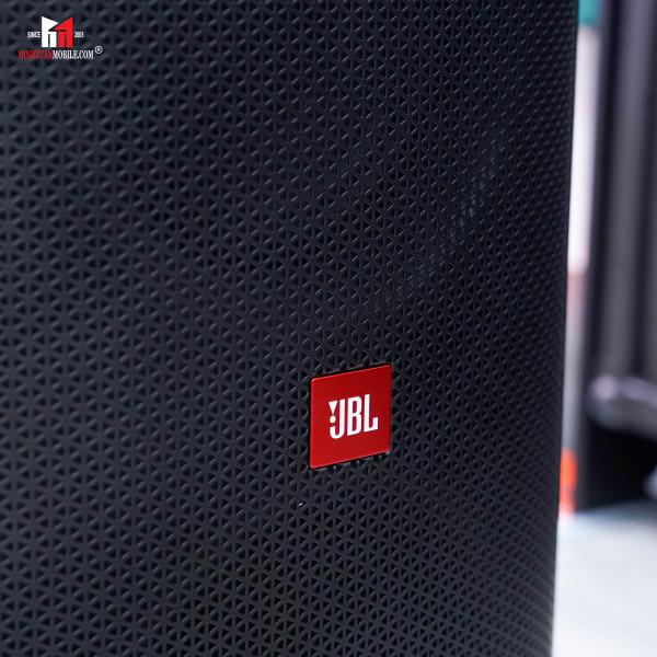 Loa Bluetooth JBL PartyBox 310-JBLPARTYBOX310AS-16