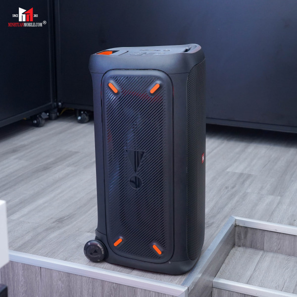 Loa Bluetooth JBL PartyBox 310-JBLPARTYBOX310AS-17