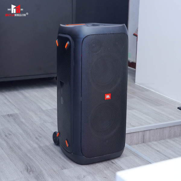 Loa Bluetooth JBL PartyBox 310-JBLPARTYBOX310AS-18
