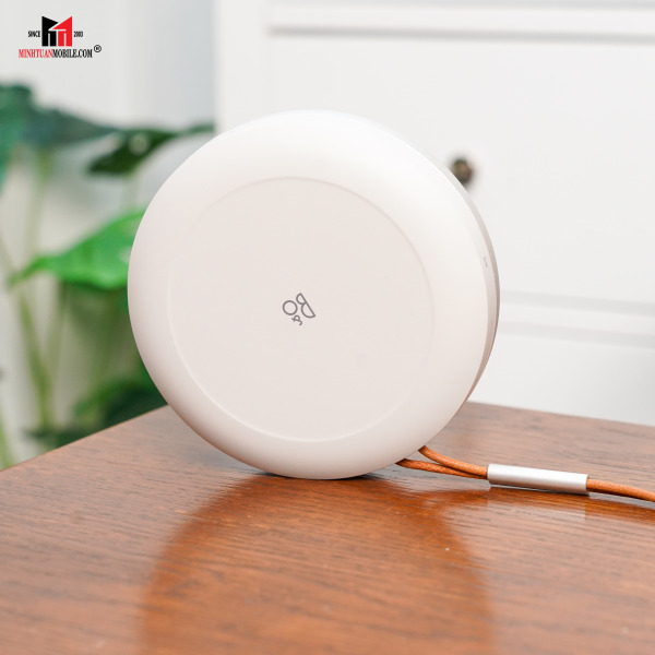 Loa Bluetooth B&O Beosound A1 Gen 2-1734001-16