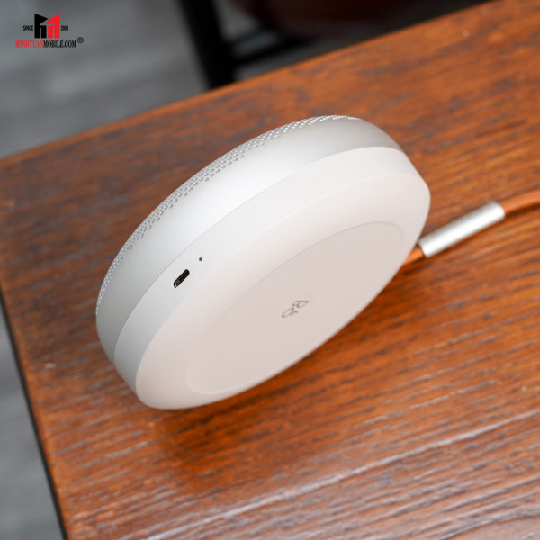 Loa Bluetooth B&O Beosound A1 Gen 2-1734001-17