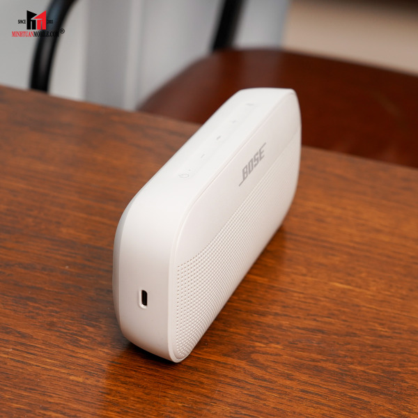Loa Bluetooth Bose Soundlink Flex-8659830100-4