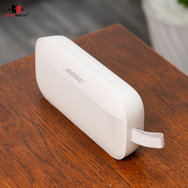 Loa Bluetooth Bose Soundlink Flex-8659830100-5