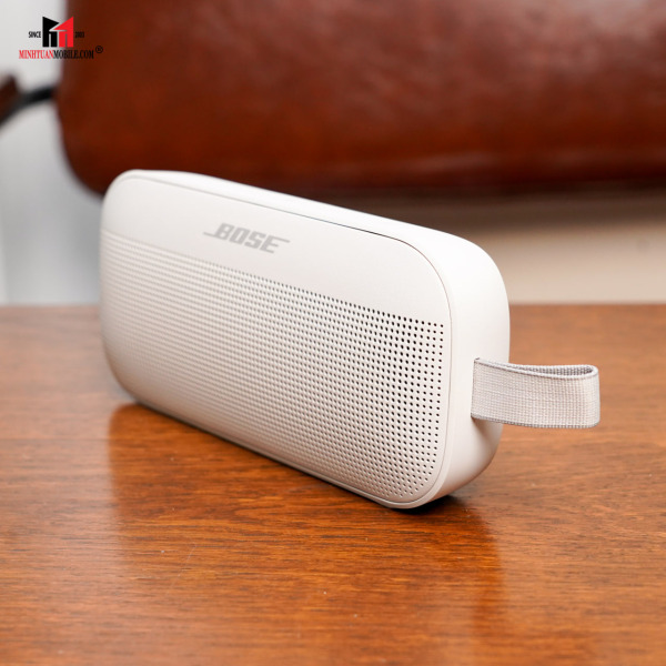 Loa Bluetooth Bose Soundlink Flex-8659830100-6