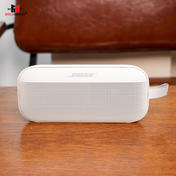 Loa Bluetooth Bose Soundlink Flex-8659830100-2