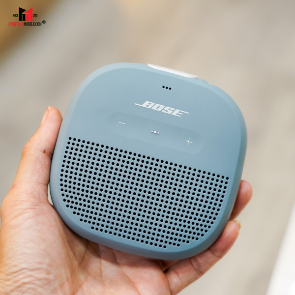 Loa Bluetooth Bose SoundLink Micro-7833420400-13