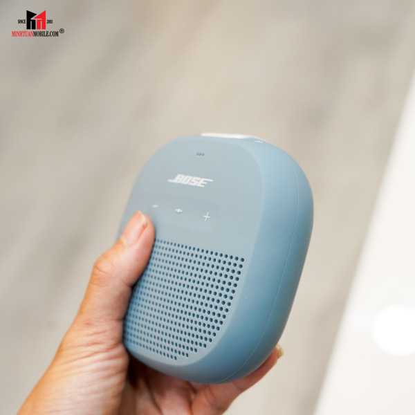 Loa Bluetooth Bose SoundLink Micro-7833420400-14