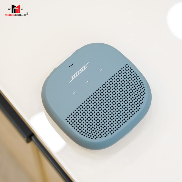 Loa Bluetooth Bose SoundLink Micro-7833420400-16