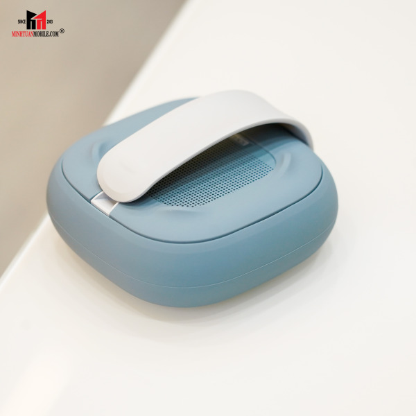 Loa Bluetooth Bose SoundLink Micro-7833420400-18