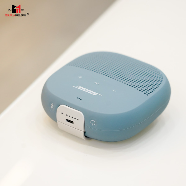 Loa Bluetooth Bose SoundLink Micro-7833420400-19