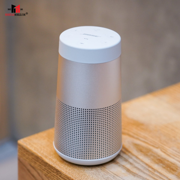 Loa Bluetooth Bose Soundlink Revolve II-8583655110-13