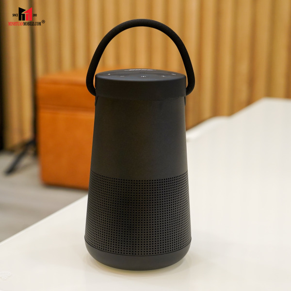 Loa Bluetooth Bose Soundlink Revolve+ II-8583665310-11