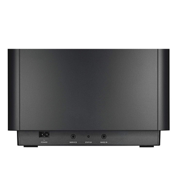 Loa trầm Bose Bass Module 700-809108-2100-4