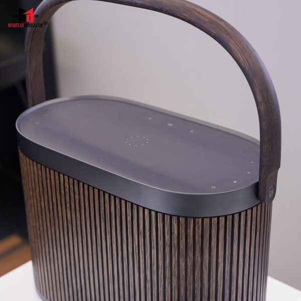 Loa Bluetooth B&O Beosound A5 Nordic Weave-1254101-13