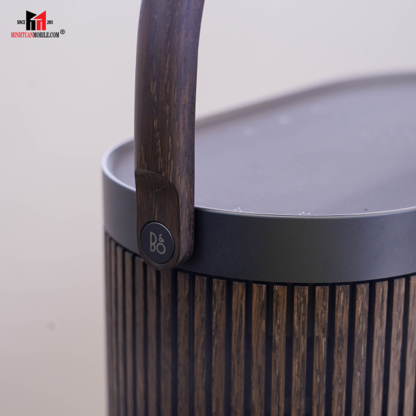 Loa Bluetooth B&O Beosound A5 Nordic Weave-1254101-15