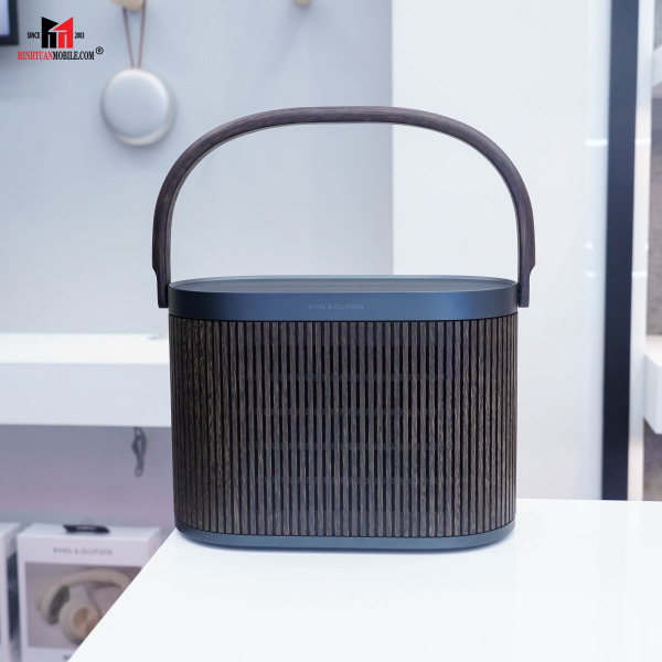 Loa Bluetooth B&O Beosound A5 Nordic Weave-1254101-18