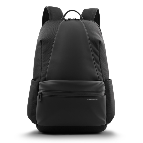 Balo MacBook 14 inch Kingbag Passion-KBG145BK-2