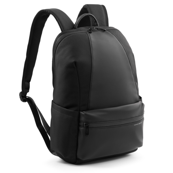 Balo MacBook 14 inch Kingbag Passion-KBG145BK-3