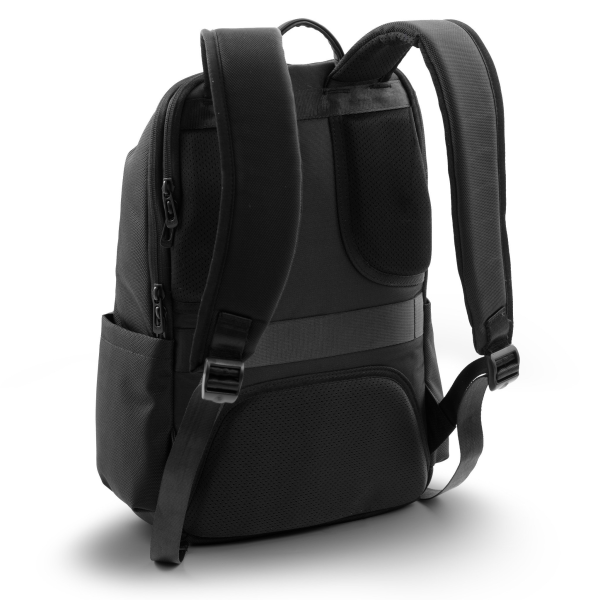 Balo MacBook 14 inch Kingbag Passion-KBG145BK-4