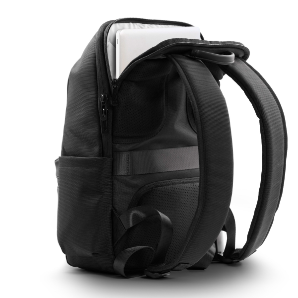 Balo MacBook 14 inch Kingbag Passion-KBG145BK-5