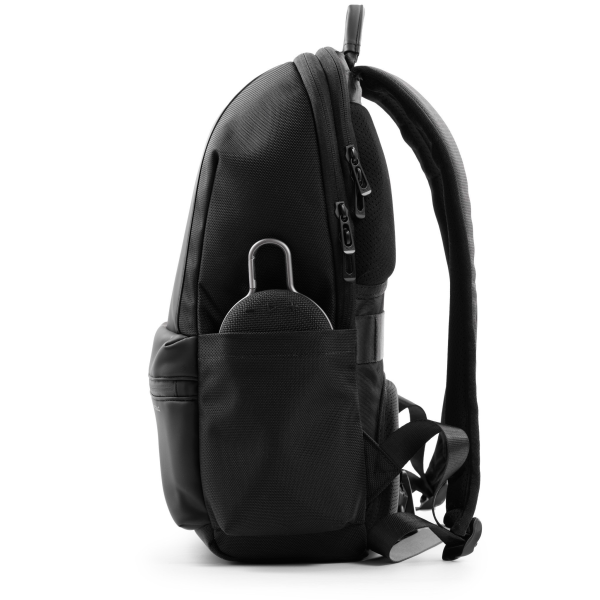 Balo MacBook 14 inch Kingbag Passion-KBG145BK-6