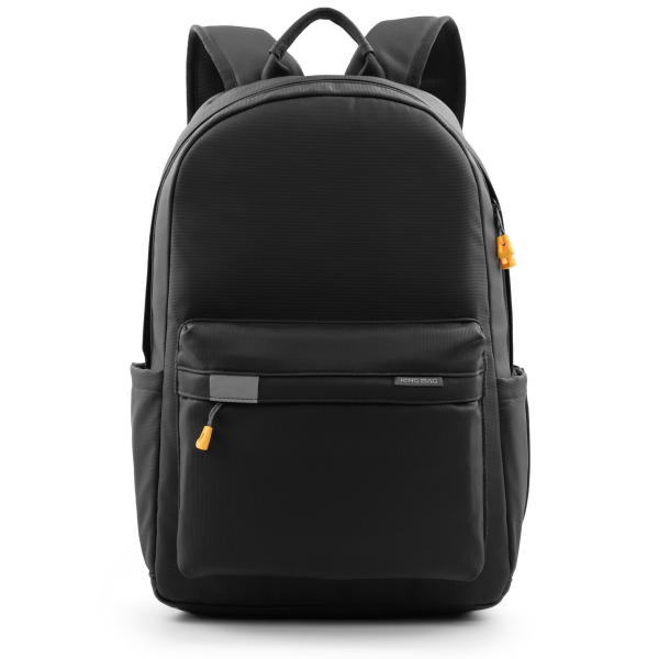 Balo MacBook 14 inch Kingbag Ready-KBG142BK-2