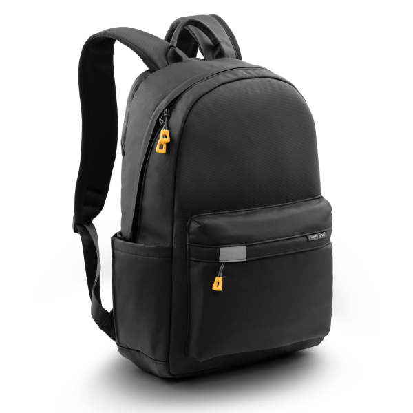 Balo MacBook 14 inch Kingbag Ready-KBG142BK-3