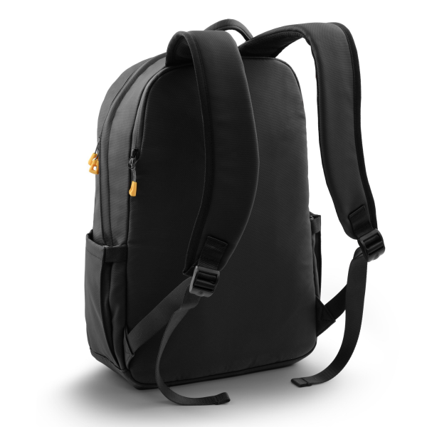 Balo MacBook 14 inch Kingbag Ready-KBG142BK-4