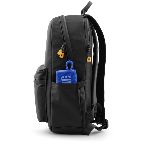 Balo MacBook 14 inch Kingbag Ready-KBG142BK-5