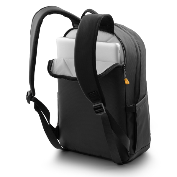 Balo MacBook 14 inch Kingbag Ready-KBG142BK-6