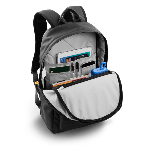 Balo MacBook 14 inch Kingbag Ready-KBG142BK-7