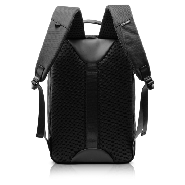 Balo MacBook 17 inch Kingbag Horizon-KBG129BK-4