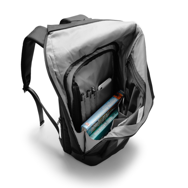 Balo MacBook 17 inch Kingbag Horizon-KBG129BK-5
