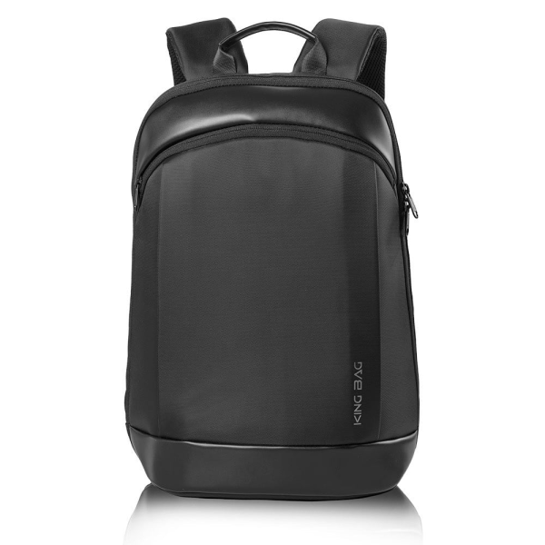 Balo MacBook 15.6 inch Kingbag Kratos-KBG105BK-2