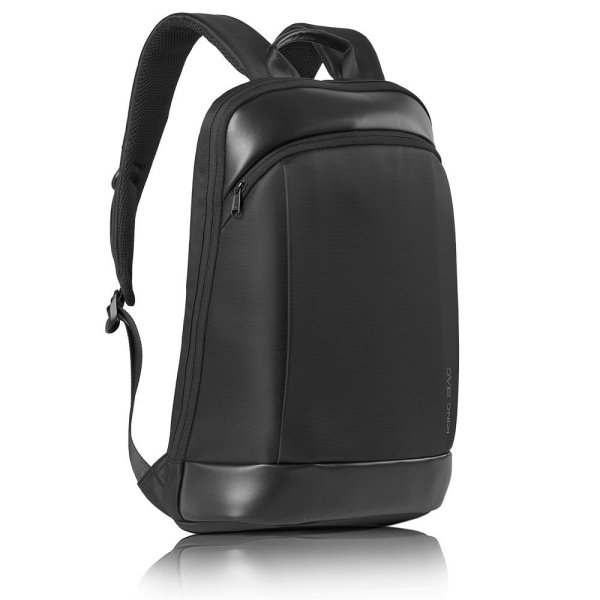 Balo MacBook 15.6 inch Kingbag Kratos-KBG105BK-3