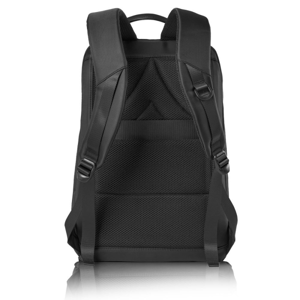 Balo MacBook 15.6 inch Kingbag Kratos-KBG105BK-5