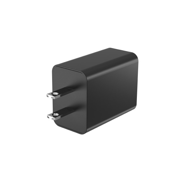 Cốc sạc nhanh Mophie Essentials 30W Type-C PD 1C-409912203-12