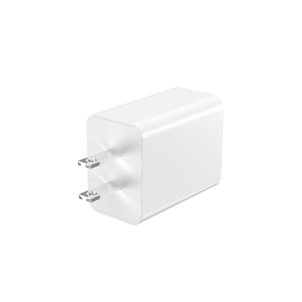 Cốc sạc nhanh Mophie Essentials 30W Type-C PD 1C-409912203-11