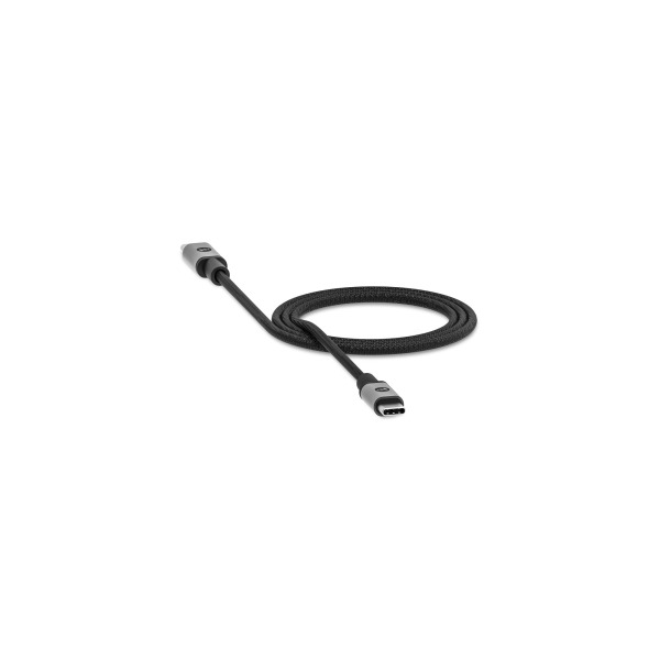 Cáp Type-C to Type-C Mophie 100W 3M-409910381-7