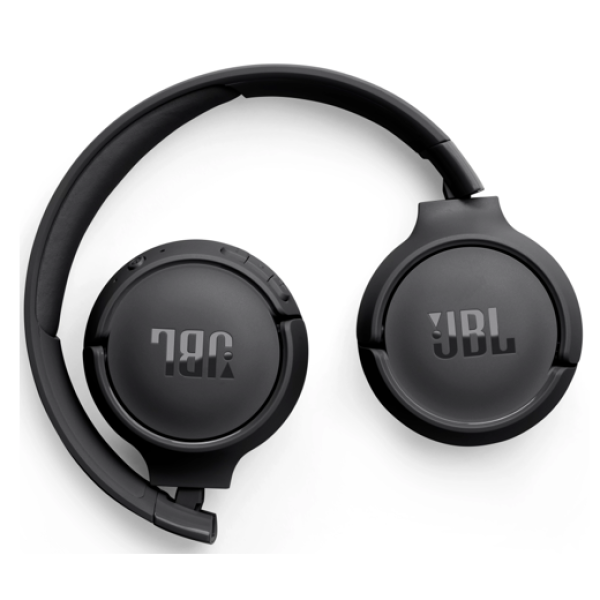 Tai nghe chụp tai JBL Tune 520BT-JBLT520BTBLK-5