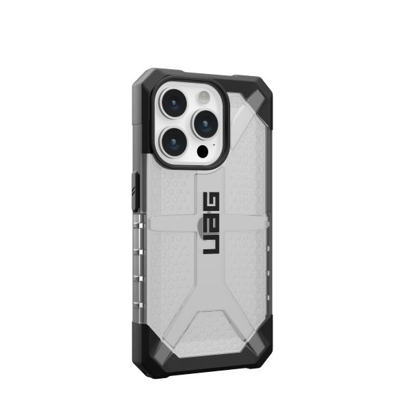Ốp lưng iPhone 15 Pro UAG Plasma-114284113131-3
