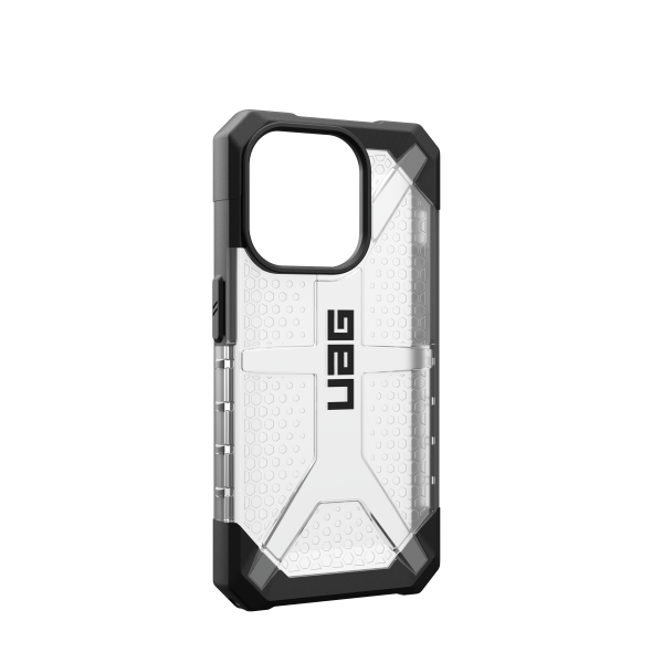 Ốp lưng iPhone 15 Pro UAG Plasma-114284113131-6