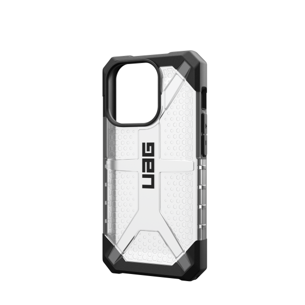 Ốp lưng iPhone 15 Pro UAG Plasma-114284113131-7